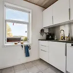 Exclusive Location At The Waters Edge * Kolding