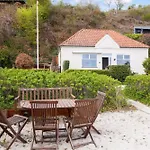 Feriehus Exclusive Location At The Waters Edge *