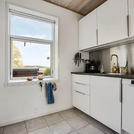 Exclusive Location At The Waters Edge * Kolding