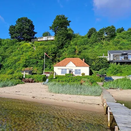 Exclusive Location At The Waters Edge * Kolding